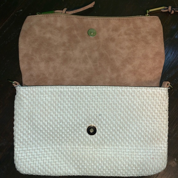 Purse - Picture 3 of 4